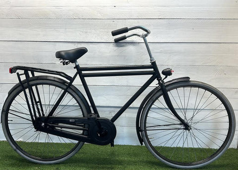 Plum Herenfiets