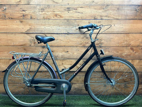 Pointer Damesfiets 7v 28inch 57cm