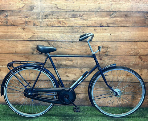 Pointer Herenfiets 28inch 57cm