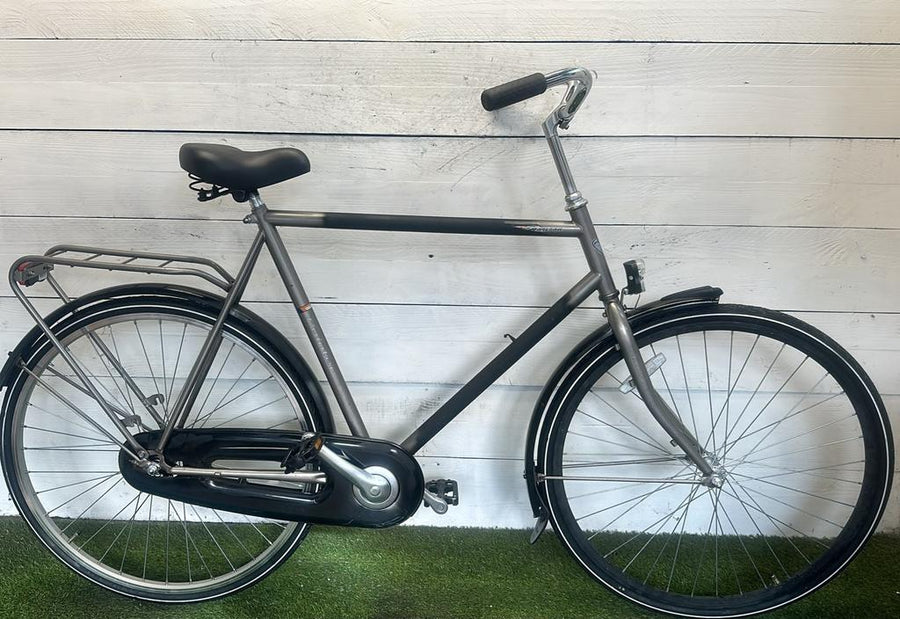 Pointer Herenfiets