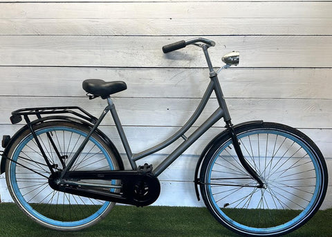 Popal Damesfiets