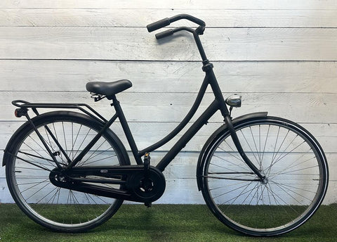Popal Damesfiets