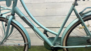 Popal Transportfiets