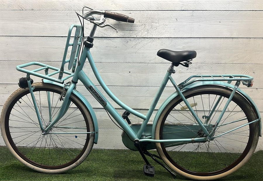 Popal Transportfiets
