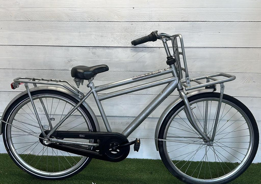 Popal Transportfiets