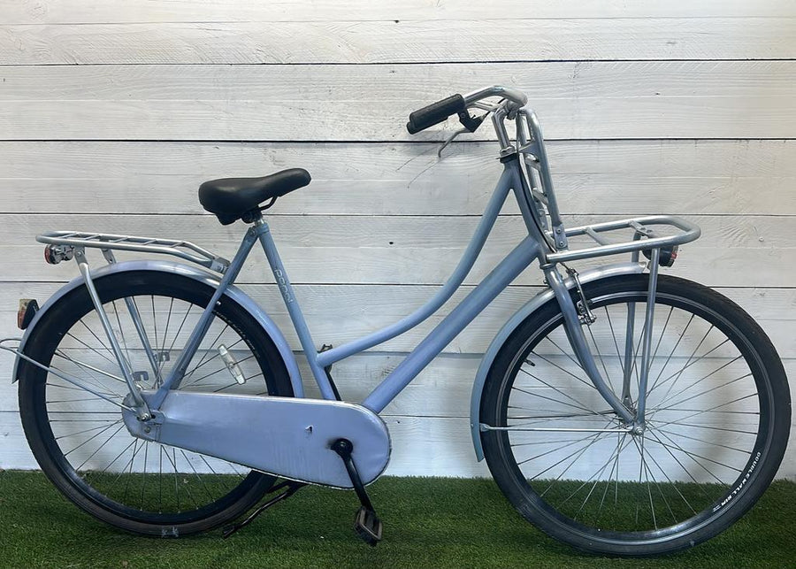 Popal Transportfiets