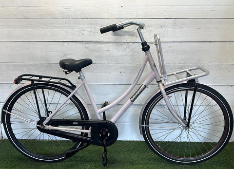 Popal Transportfiets