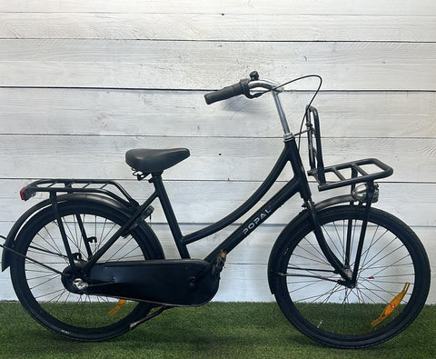 Popal Transportfiets