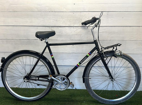 Popal Transportfiets