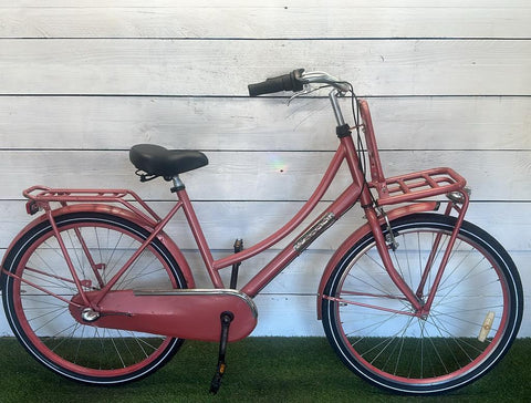 Popal Transportfiets