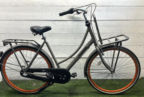Popal transport v3 cm57 inch28