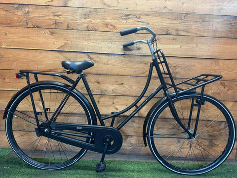 President Transportfiets 28inch 56cm