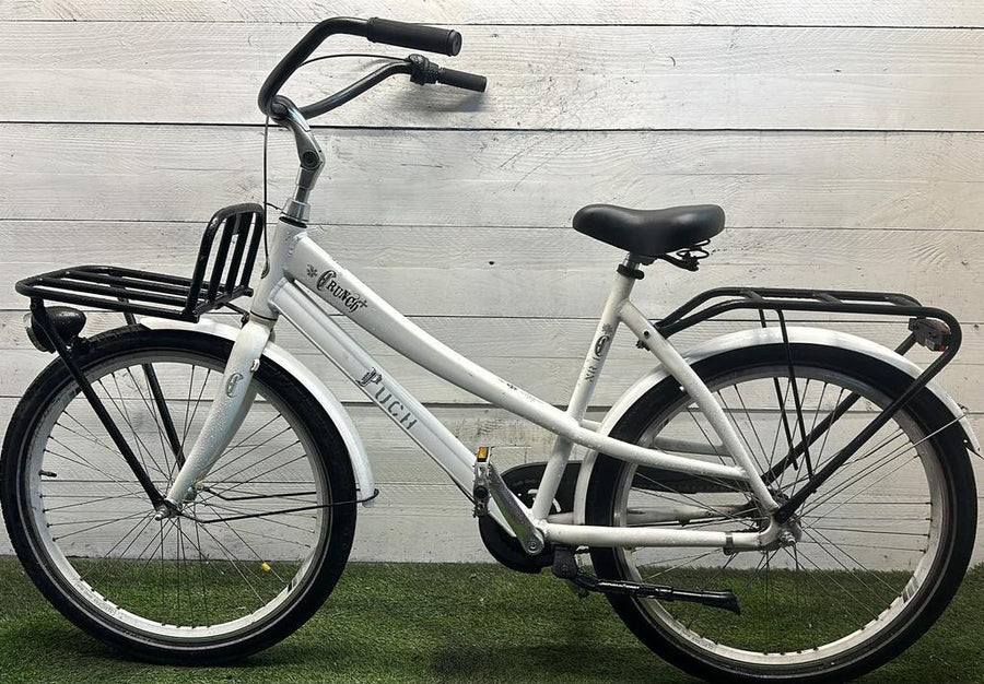 Puch Crunch v3 cm51 inch26