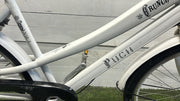 Puch Crunch v3 cm51 inch26
