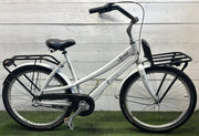 Puch Crunch v3 cm51 inch26