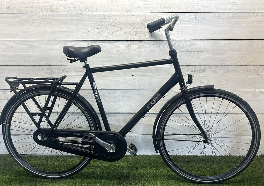 Puch Cult