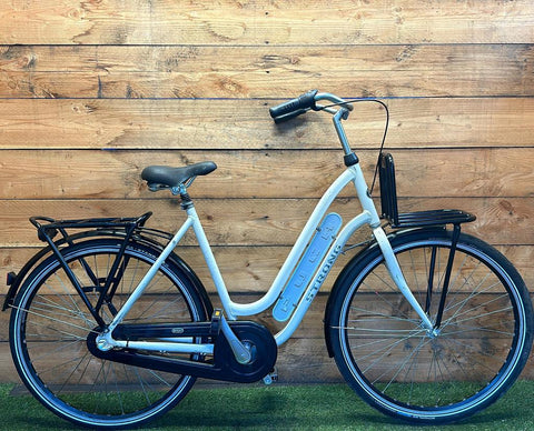 Puch Strong 3v 28inch 57cm