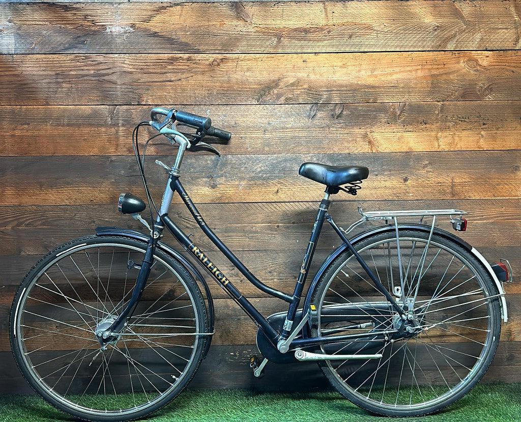 Raleigh Sherwood Kt 3 3v 28inch 51cm