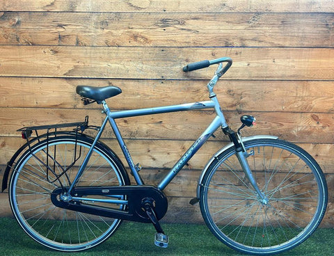 Ranger Montecina 28inch 57cm