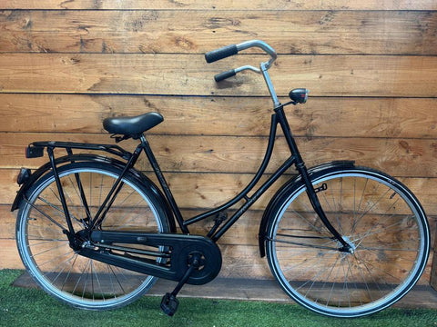 Ranger Omafiets 28inch 56cm