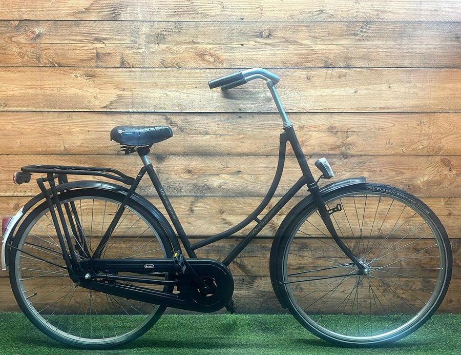 Ranger Omafiets 28inch 56cm