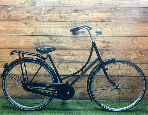 Reflection Classic 28inch 53cm