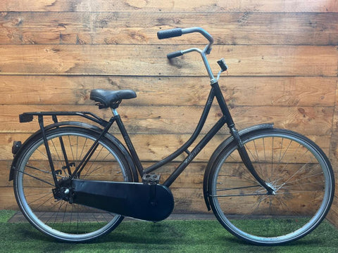 Reflection Classic 28inch 53cm