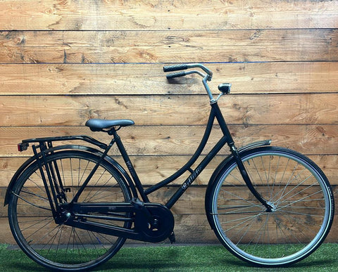 Reflection Classic 28inch 53cm
