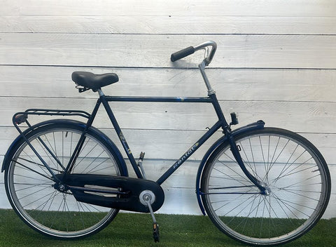 Rental Herenfiets