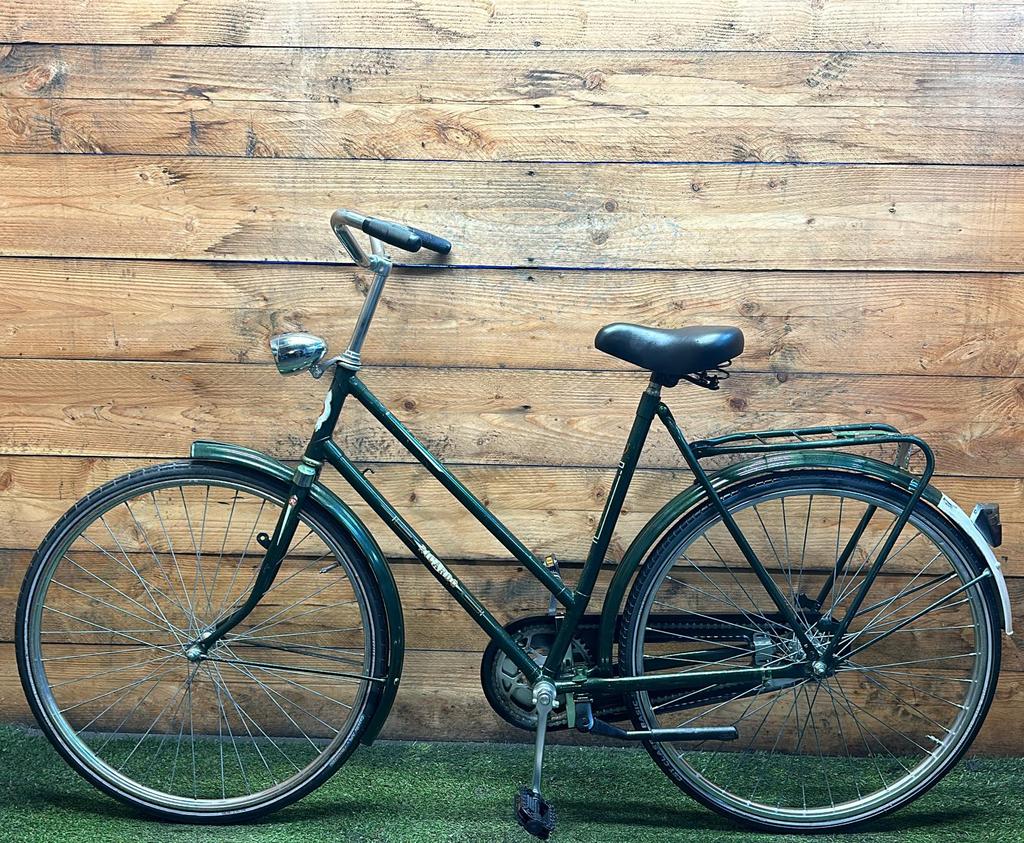 Ricardo Damesfiets 26inch 55cm