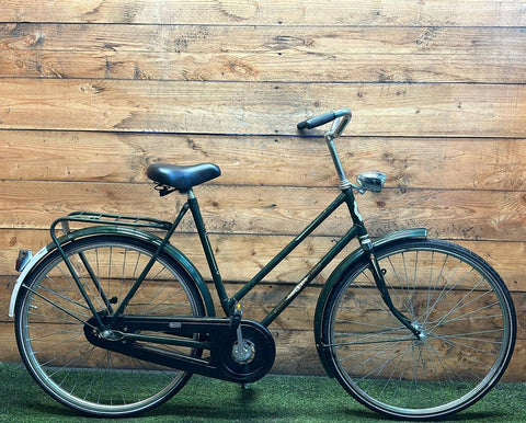 Ricardo Damesfiets 26inch 55cm