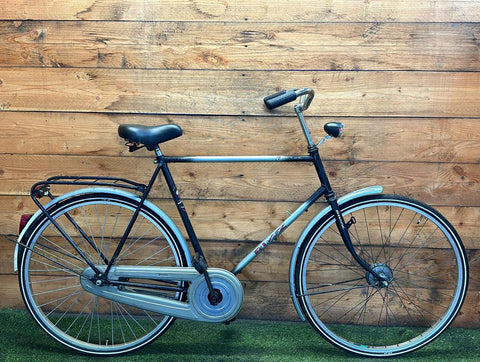 Rivel Herenfiets 28inch 61cm