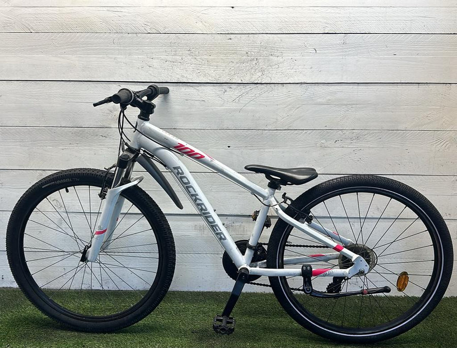 Rockrider ST100