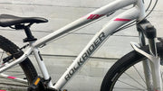Rockrider ST100