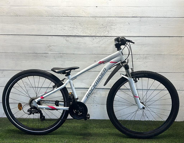 Rockrider ST100