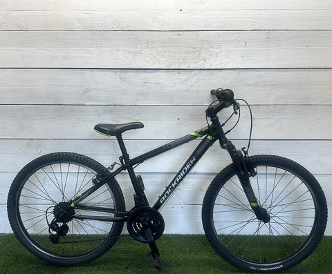Rockrider ST500