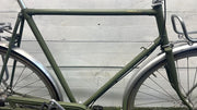 Roetz transport v3 cm 61 inch28