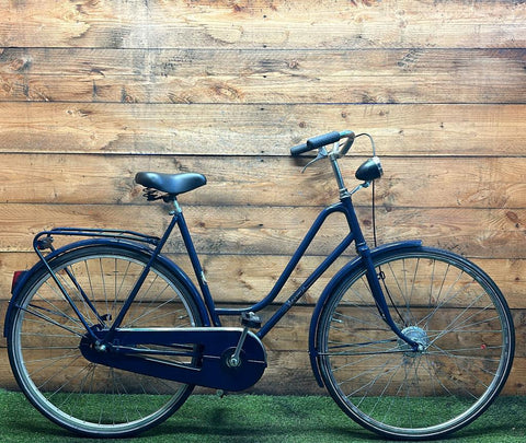 Romein Damesfiets 28inch 56cm