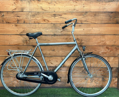 Run Bike Florida 28inch 61cm