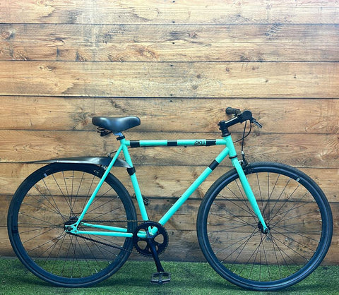 SKU Herenfiets 28inch 54cm