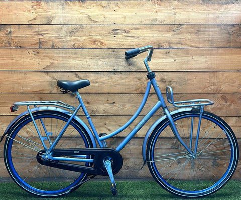 Salutoni Transportfiets 28inch 57cm