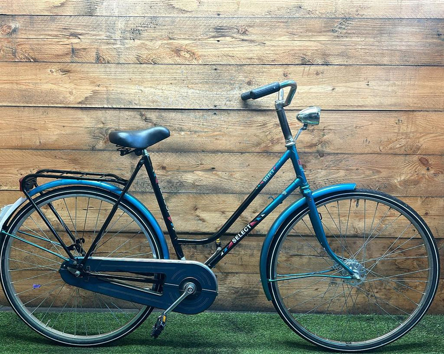 Select Damesfiets 28inch 57cm