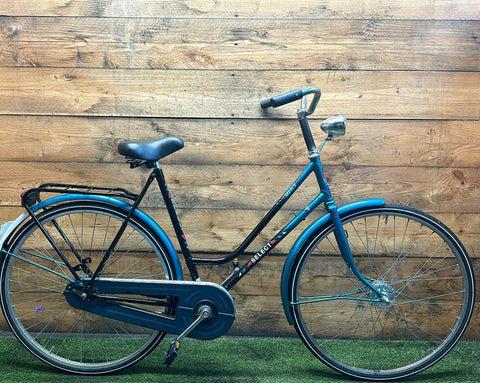 Select Damesfiets 28inch 57cm