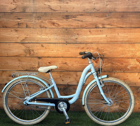 Skyride Classic 7v 24inch 35cm