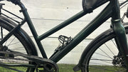 Snel fietsen v14 cm50 inch28