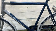 Sparta Amphion