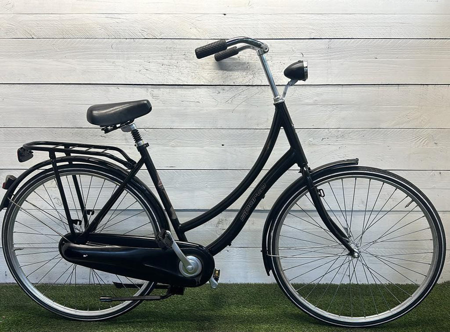 Sparta Damesfiets