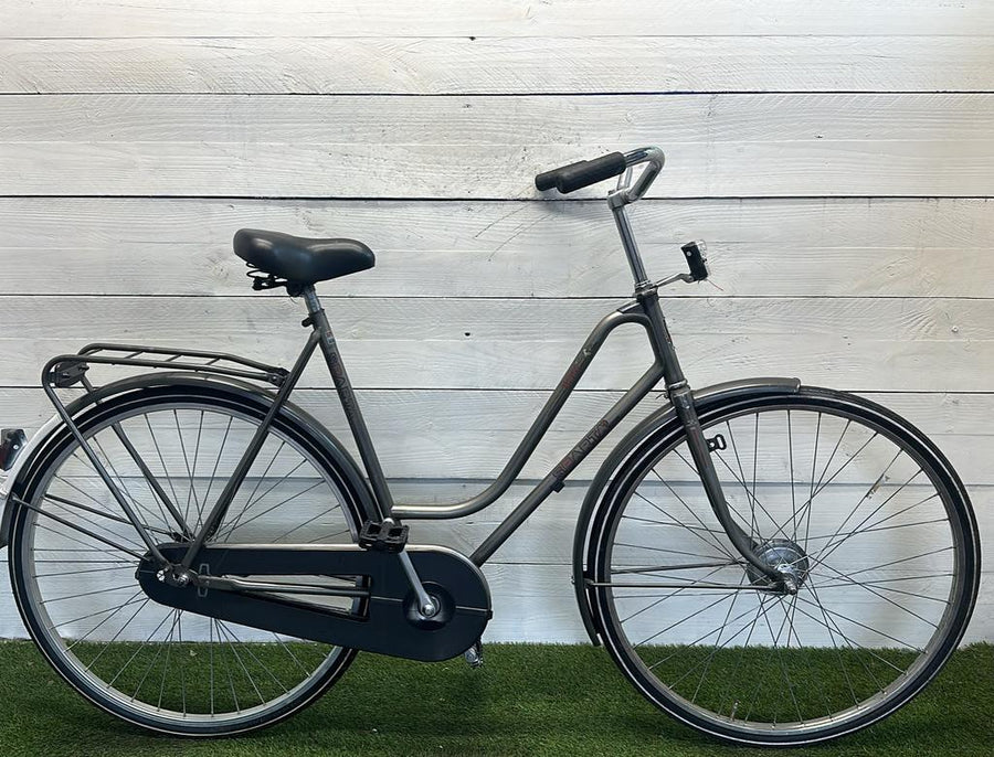 Sparta Damesfiets