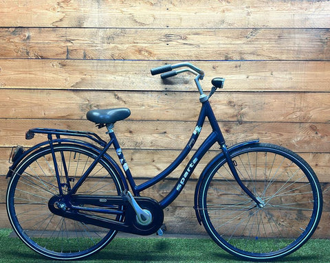 Sparta Granny 28inch 53cm