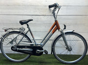 Sparta Lexion
